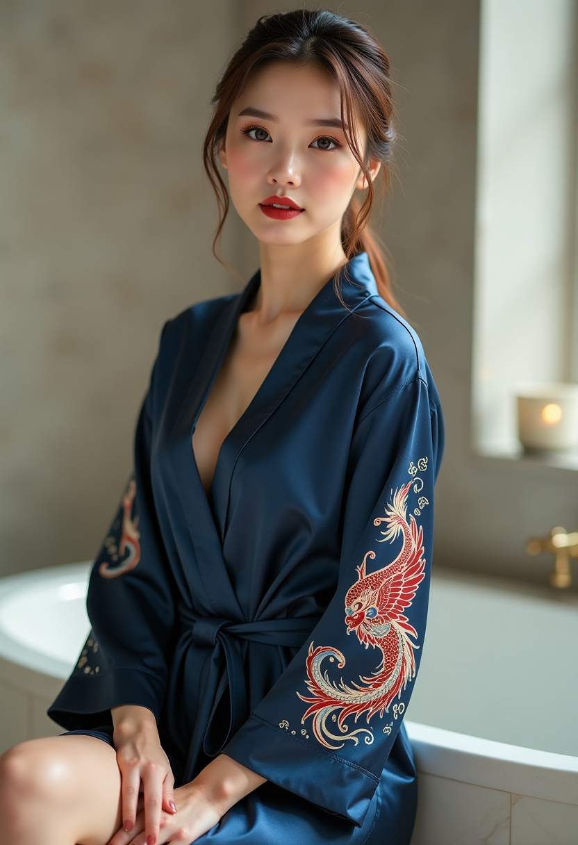 雨夜巷口封面