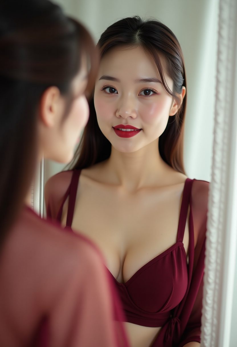 桌游局封面