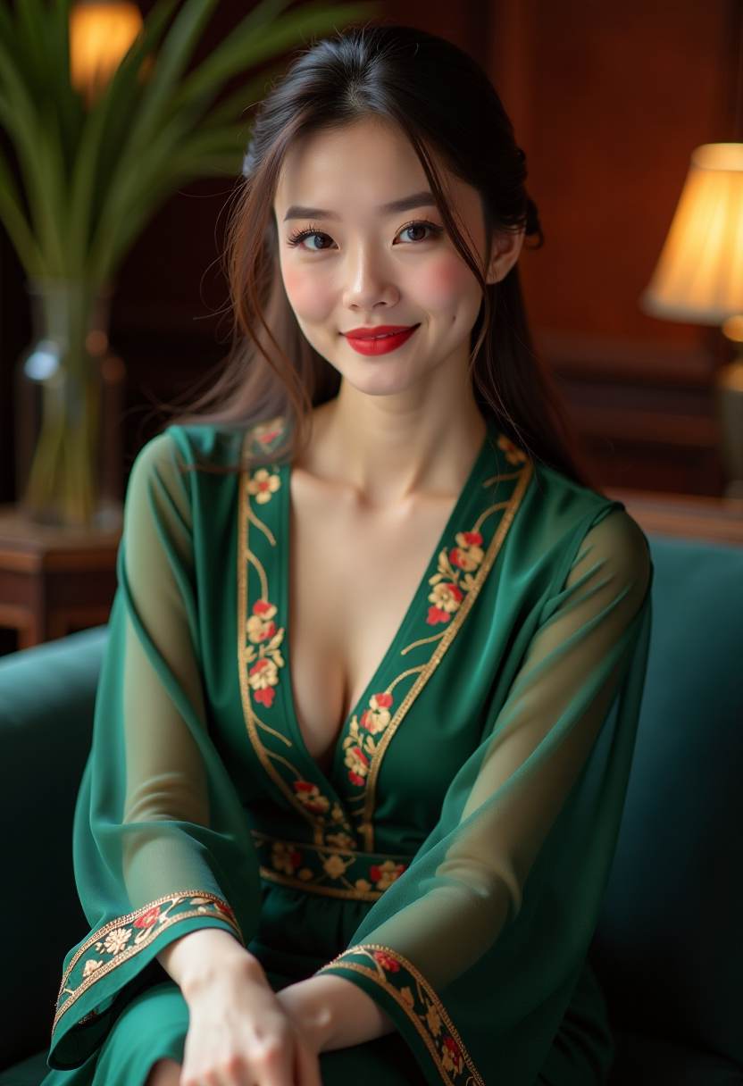 巷口对话封面