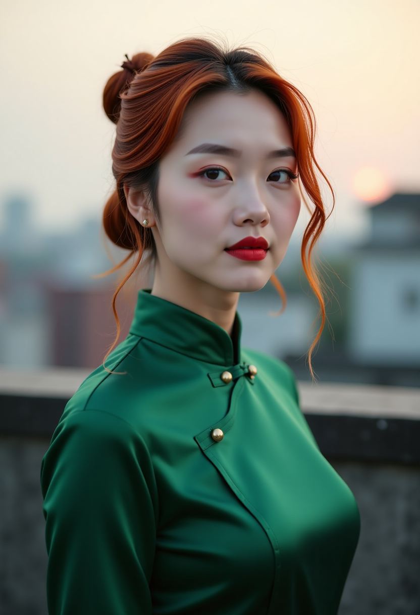 厨房蒸汽封面